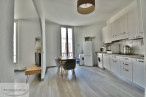 à vendre Appartement Cannes