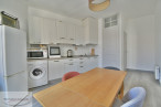 à vendre Appartement Cannes