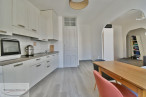 à vendre Appartement Cannes
