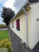 à vendre Pavillon Bouchain