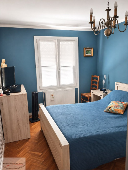 à vendre Pavillon Bouchain - Photo 10