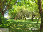 vente Propriété Chavannes Sur Reyssouze