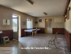 vente Propriété Chavannes Sur Reyssouze