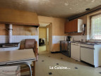 vente Propriété Chavannes Sur Reyssouze