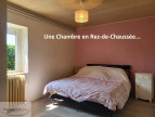 vente Propriété Chavannes Sur Reyssouze