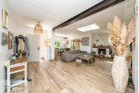 vente Maison Valbonne