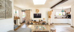 vente Maison Valbonne