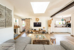 vente Maison Valbonne