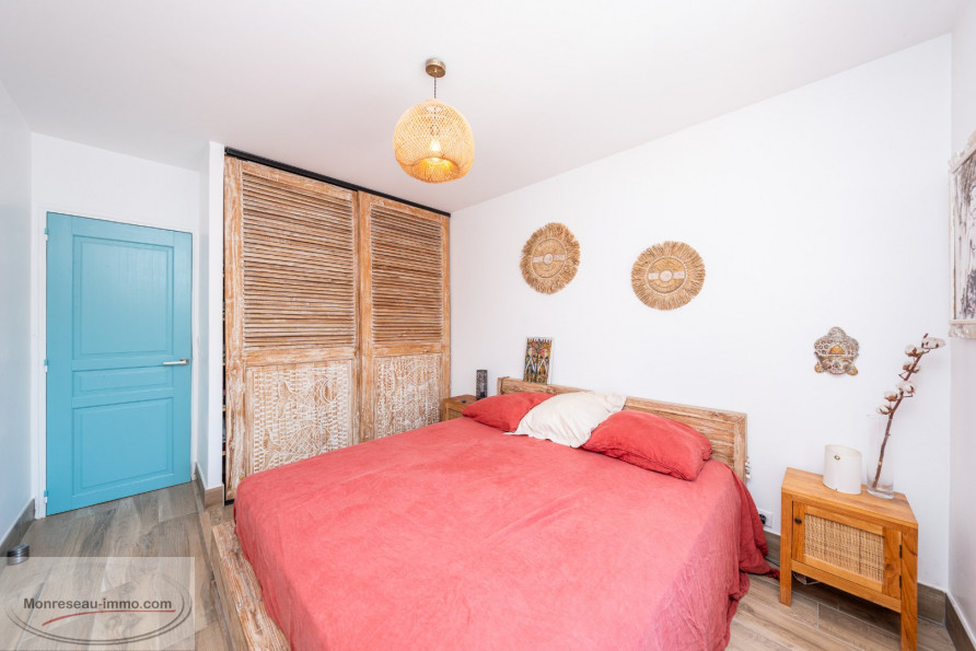 vente Maison Valbonne - Photo 10