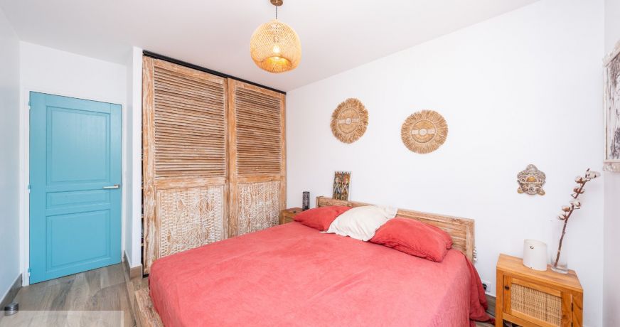vente Maison Valbonne