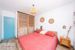 vente Maison Valbonne