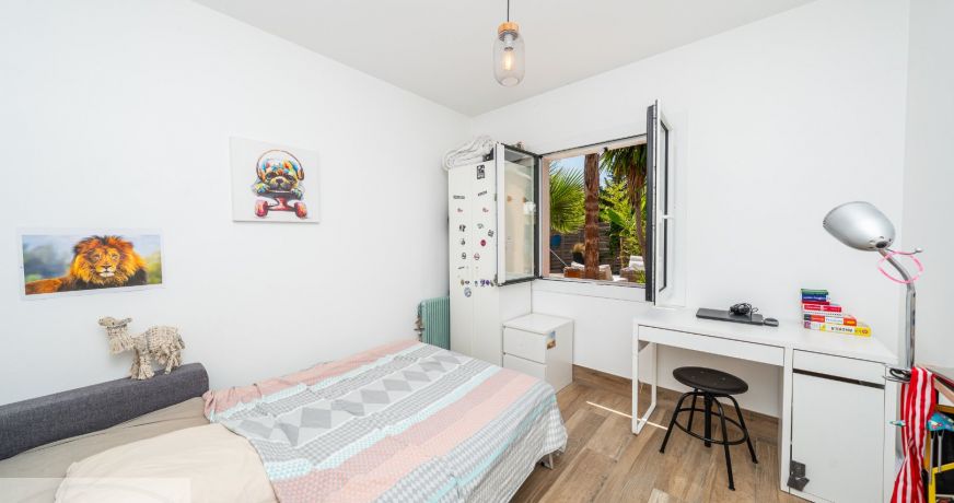 vente Maison Valbonne
