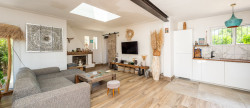 vente Maison Valbonne