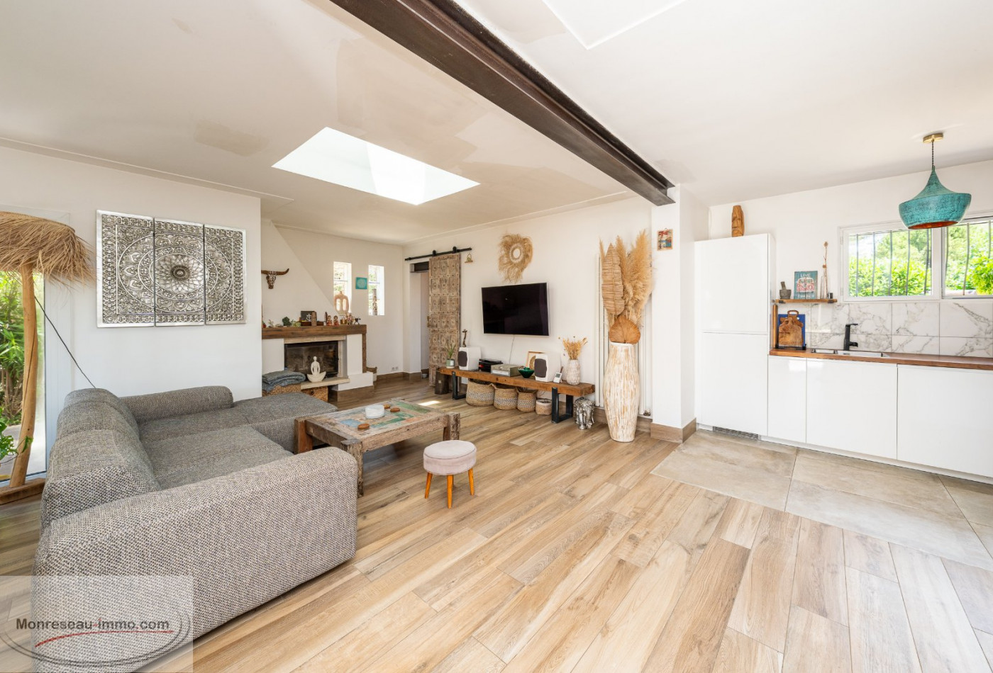 vente Maison Valbonne - Photo 6