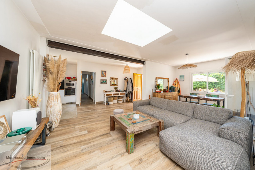 vente Maison Valbonne - Photo 7