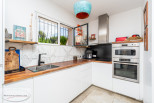 vente Maison Valbonne
