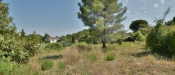 vente Terrain constructible Mougins
