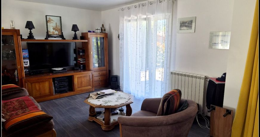 vente Maison Vecoux