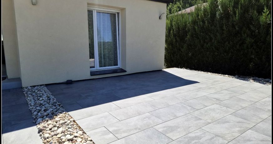 vente Maison Vecoux