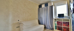 vente Appartement Cannes-la-bocca