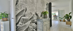 vente Appartement Cannes-la-bocca