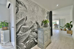 à vendre Appartement Cannes-la-bocca