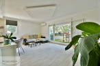 à vendre Appartement Cannes-la-bocca