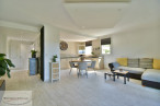 à vendre Appartement Cannes-la-bocca