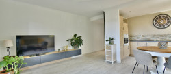 vente Appartement Cannes-la-bocca