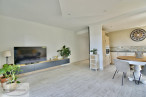 à vendre Appartement Cannes-la-bocca