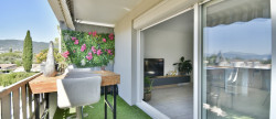 vente Appartement Cannes-la-bocca