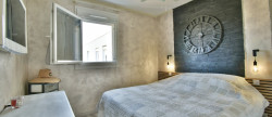 vente Appartement Cannes-la-bocca