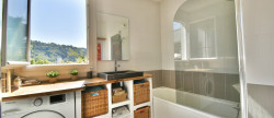 vente Appartement Cannes-la-bocca
