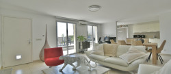 vente Appartement Grasse