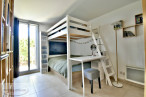 à vendre Appartement Grasse
