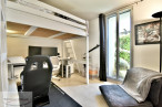 à vendre Appartement Grasse