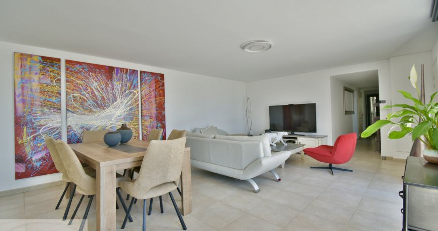 vente Appartement Grasse
