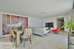 à vendre Appartement Grasse