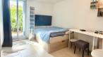 à vendre Appartement Grasse