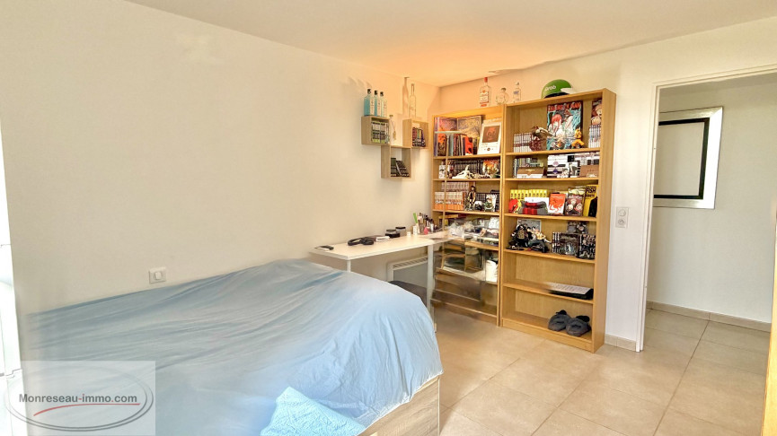 à vendre Appartement Grasse - Photo 10