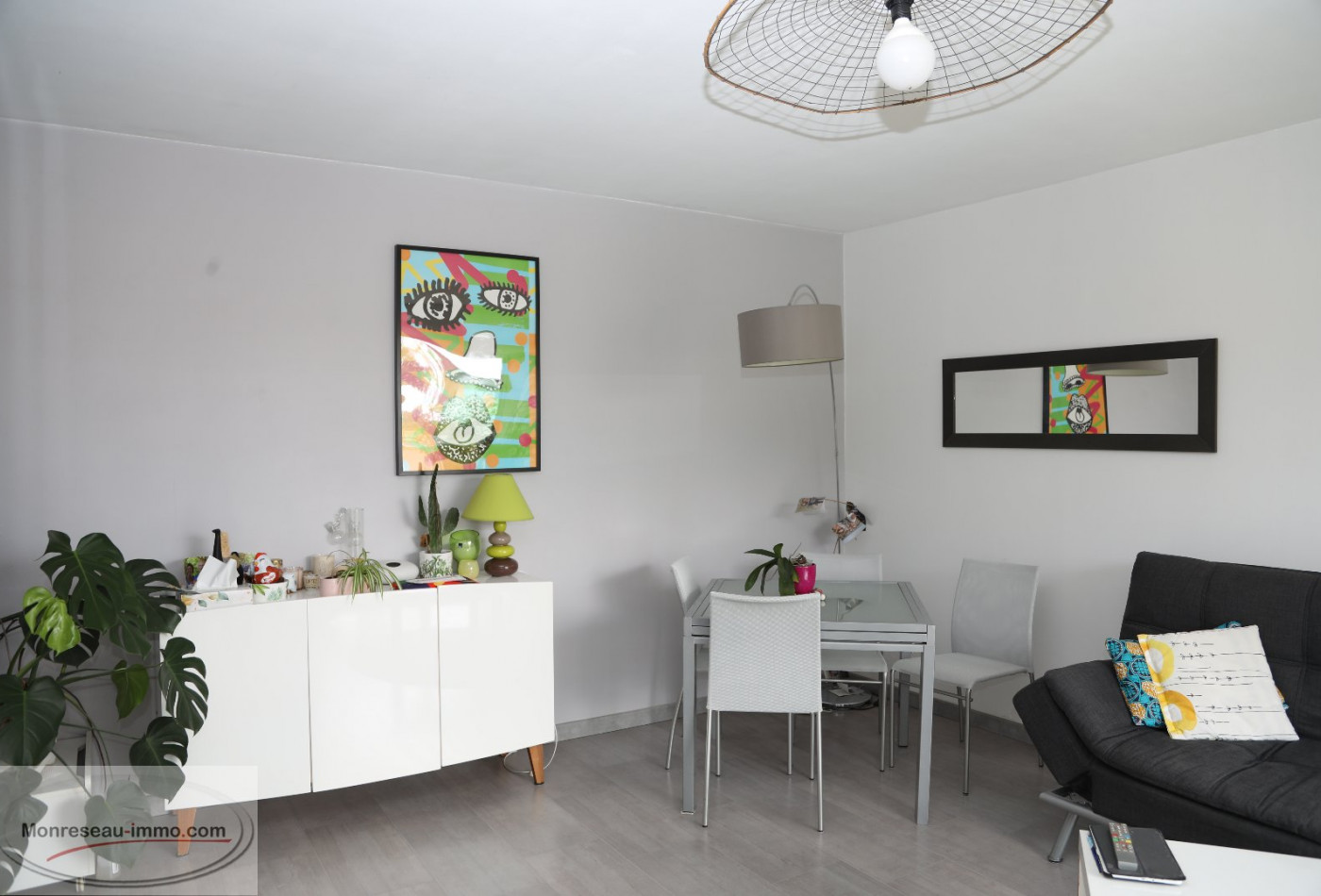 vente Appartement en résidence Macon - Photo 5
