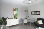 vente Appartement en résidence Macon