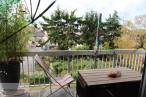 for sale Appartement en résidence Charnay Les Macon