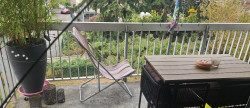 vente Appartement en résidence Macon