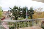 vente Appartement en résidence Macon