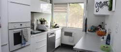 vente Appartement en résidence Macon