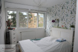 vente Appartement en résidence Macon