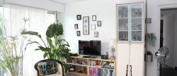 vente Appartement en résidence Macon
