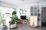 vente Appartement en résidence Macon