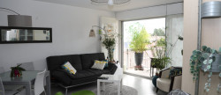 vente Appartement en résidence Macon